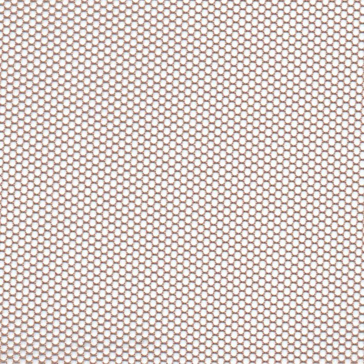 HT0037 var.41